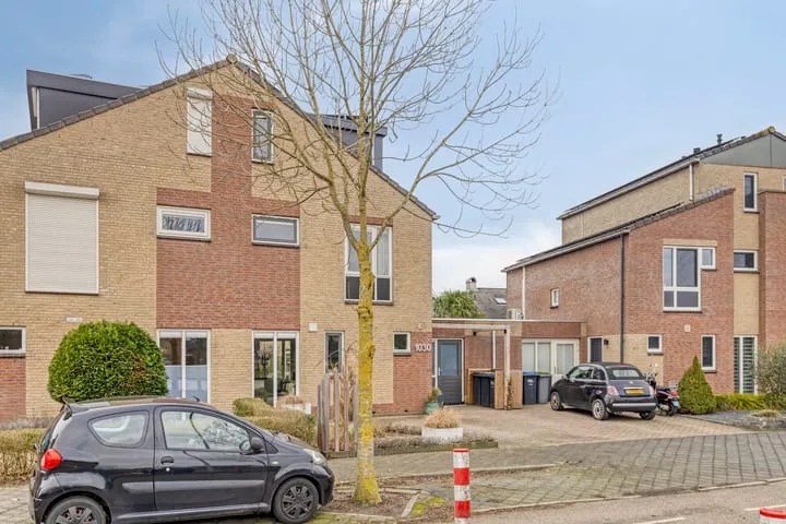 de Meren 1030 Wijchen thumbnail 34