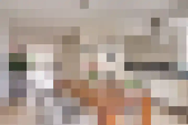 de Meren 1208 Wijchen thumbnail 10