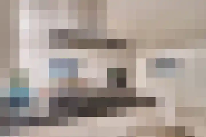 de Meren 1208 Wijchen thumbnail 13