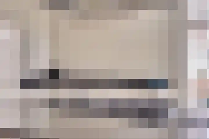 de Meren 1208 Wijchen thumbnail 15