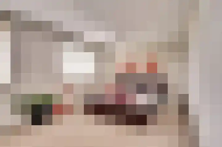 de Meren 1208 Wijchen thumbnail 20