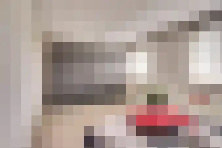 de Meren 1208 Wijchen thumbnail 21