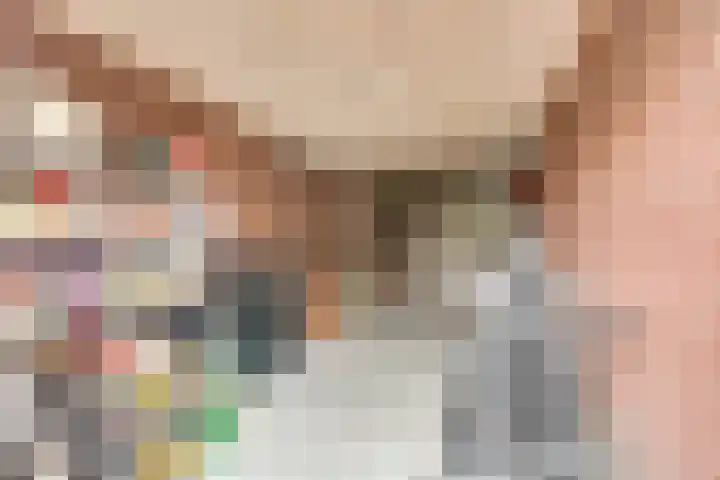 de Meren 1208 Wijchen thumbnail 30