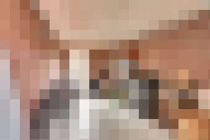 de Meren 1208 Wijchen thumbnail 31