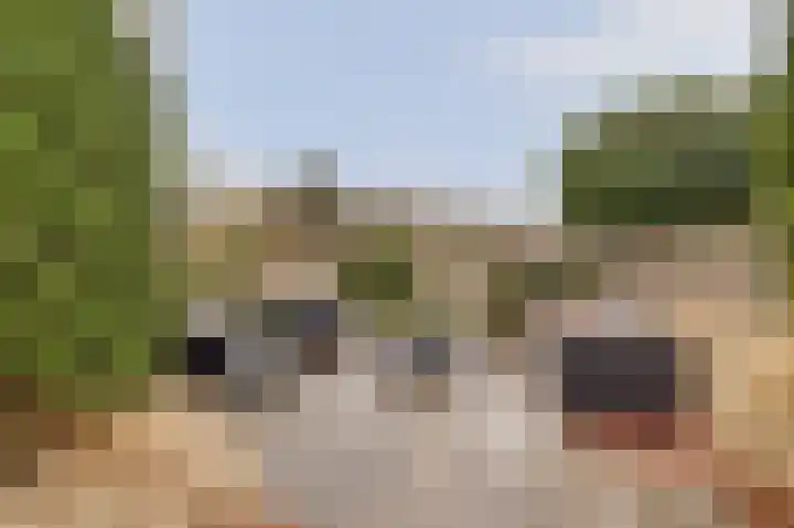de Meren 1208 Wijchen thumbnail 33