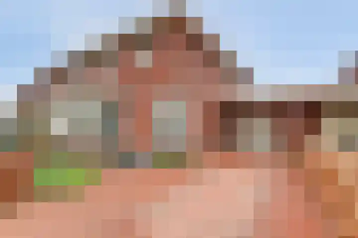 de Meren 1208 Wijchen thumbnail 42