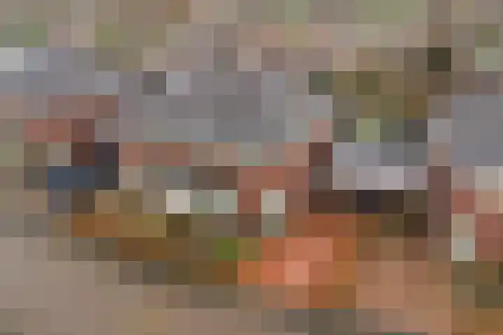 de Meren 1208 Wijchen thumbnail 43
