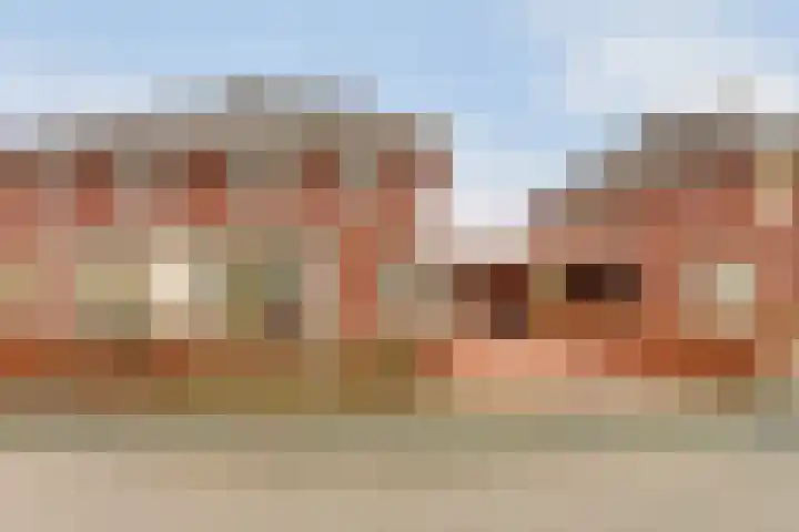 de Meren 1208 Wijchen thumbnail 47