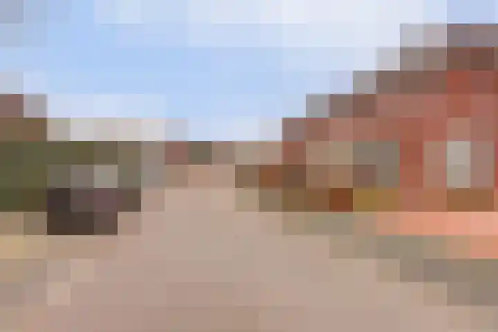 de Meren 1208 Wijchen thumbnail 48