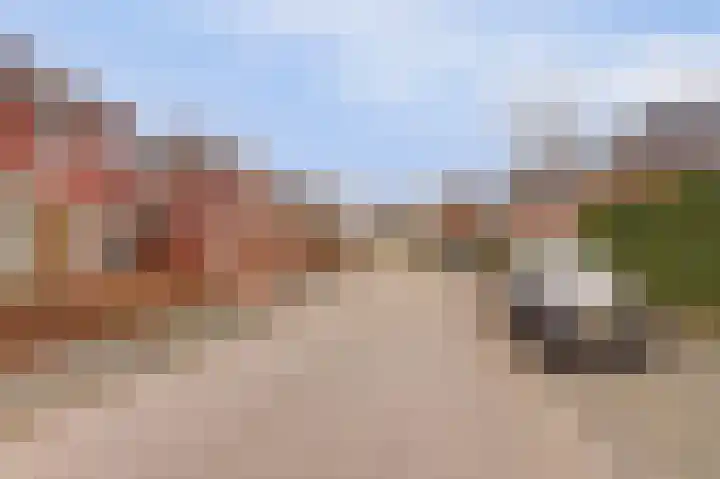 de Meren 1208 Wijchen thumbnail 49