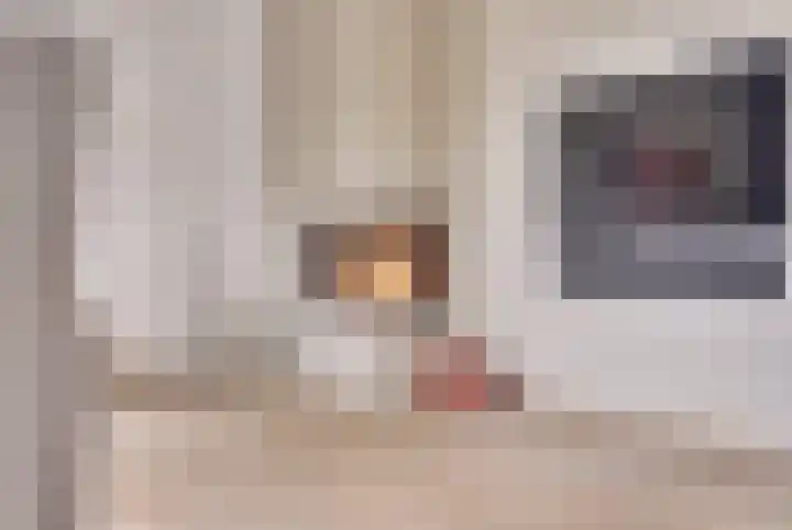 de Meren 1208 Wijchen thumbnail 5