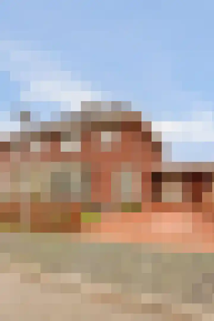de Meren 1208 Wijchen thumbnail 50