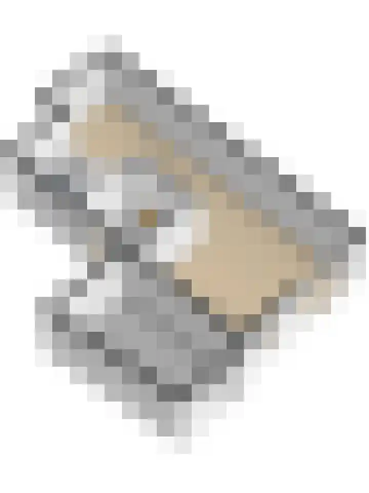 de Meren 1208 Wijchen thumbnail 52