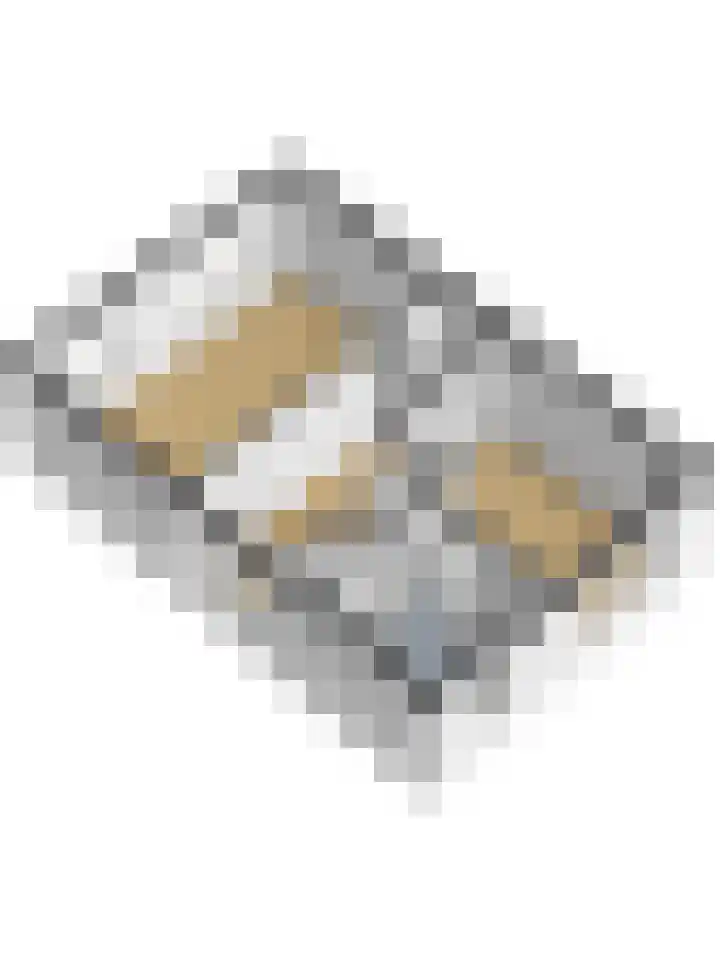 de Meren 1208 Wijchen thumbnail 54
