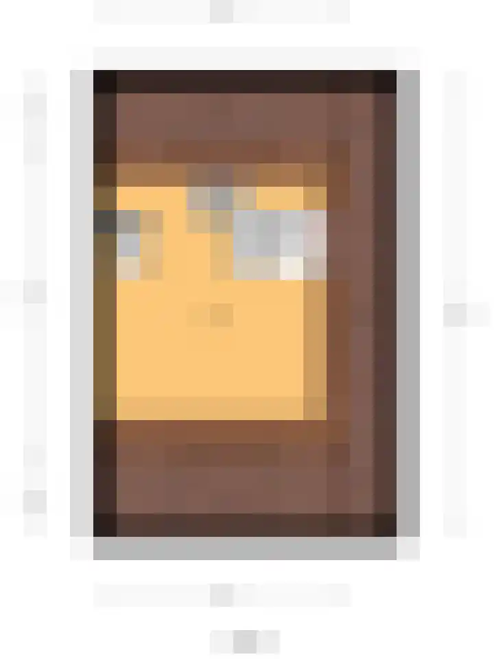 de Meren 1208 Wijchen thumbnail 55