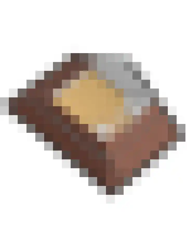 de Meren 1208 Wijchen thumbnail 56