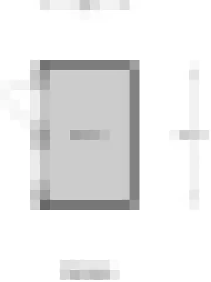 de Meren 1208 Wijchen thumbnail 57