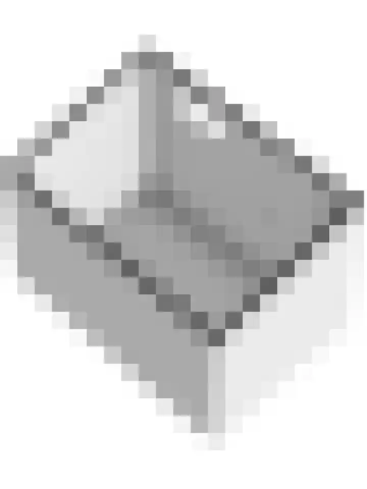 de Meren 1208 Wijchen thumbnail 58