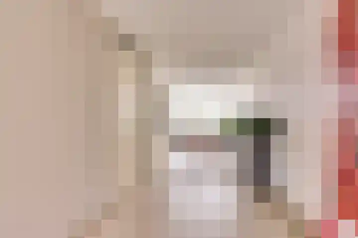 de Meren 1208 Wijchen thumbnail 7