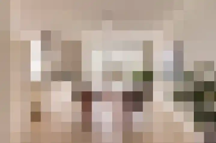 de Meren 1208 Wijchen thumbnail 8