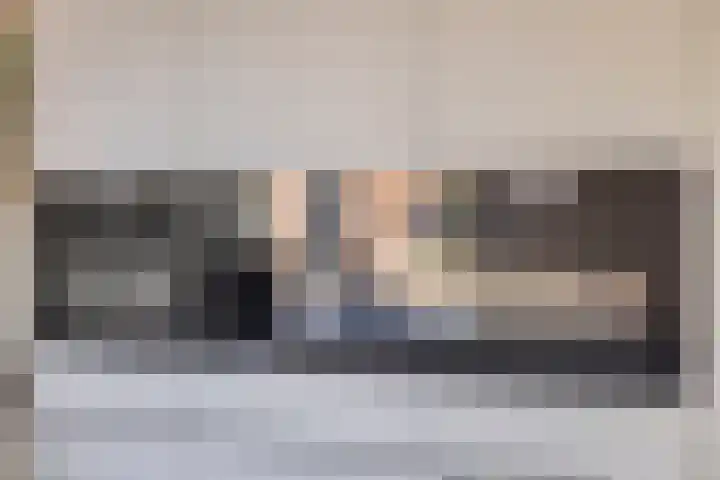de Meren 1314 Wijchen thumbnail 11