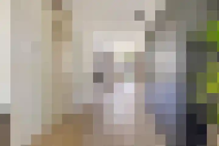 de Meren 1314 Wijchen thumbnail 12