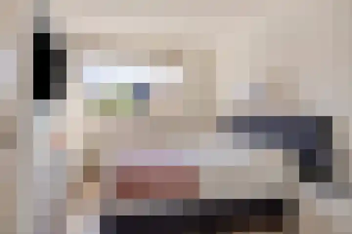 de Meren 1314 Wijchen thumbnail 14