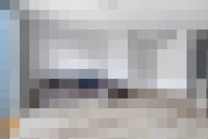 de Meren 1314 Wijchen thumbnail 15