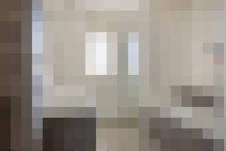 de Meren 1314 Wijchen thumbnail 16