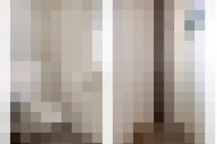 de Meren 1314 Wijchen thumbnail 17