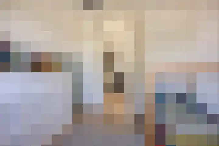 de Meren 1314 Wijchen thumbnail 20