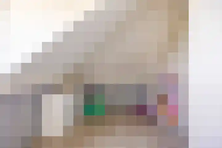 de Meren 1314 Wijchen thumbnail 26