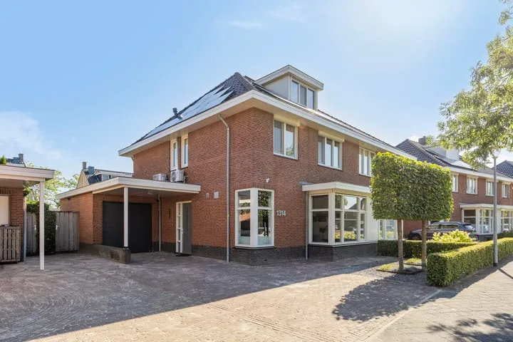 de Meren 1314 Wijchen thumbnail 31