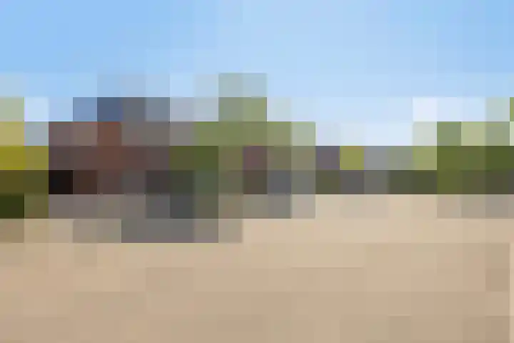 de Meren 1314 Wijchen thumbnail 32