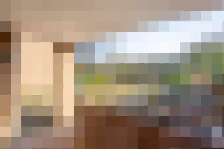 de Meren 1314 Wijchen thumbnail 35