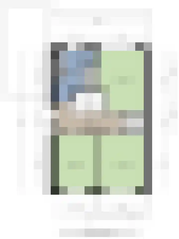 de Meren 1314 Wijchen thumbnail 37