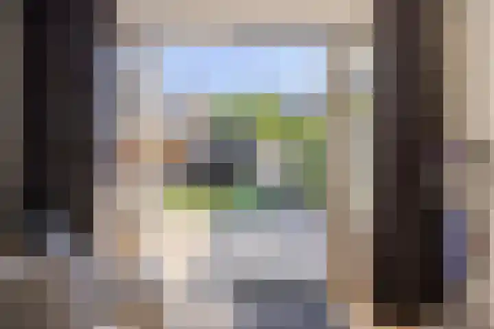 de Meren 1314 Wijchen thumbnail 4