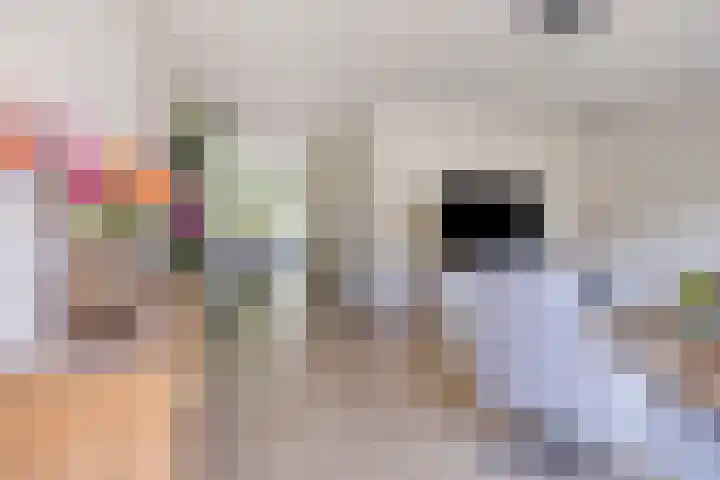 de Meren 1314 Wijchen thumbnail 6
