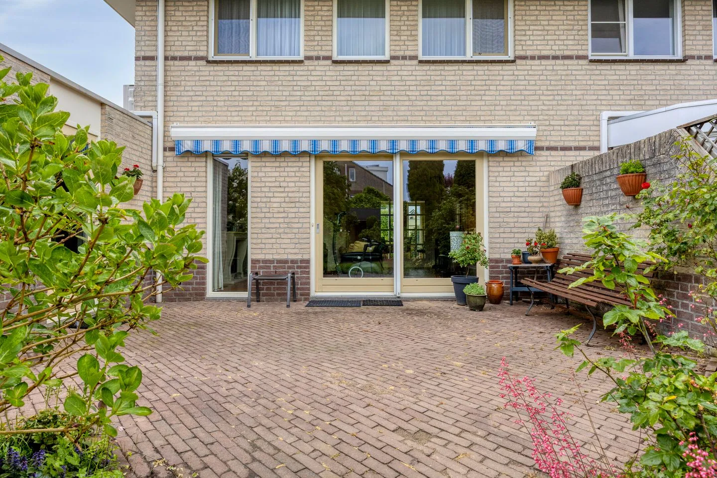 de Meren 1620 Wijchen thumbnail 40