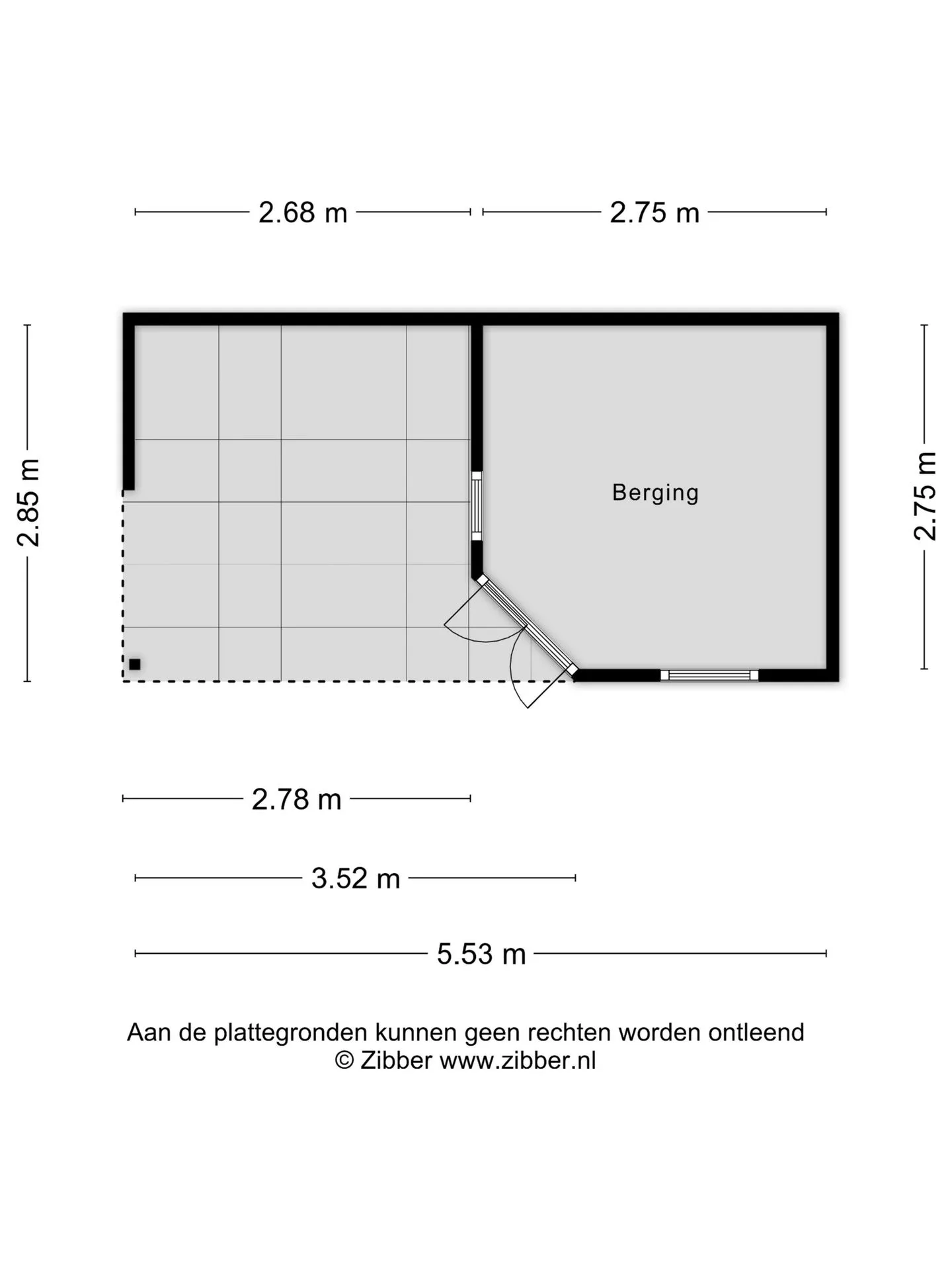 de Meren 1620 Wijchen thumbnail 65