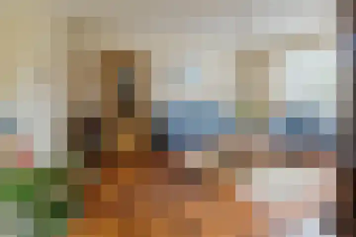 De Merkis 25 Velsen-Zuid thumbnail 10