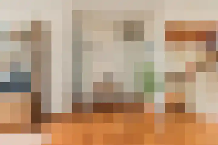 De Merkis 25 Velsen-Zuid thumbnail 12
