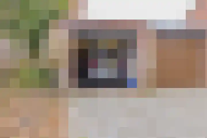 De Merkis 25 Velsen-Zuid thumbnail 23