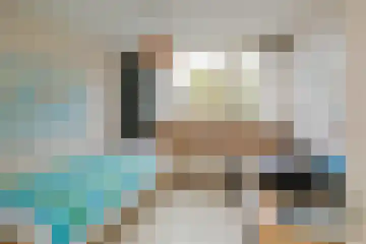 De Merkis 25 Velsen-Zuid thumbnail 27