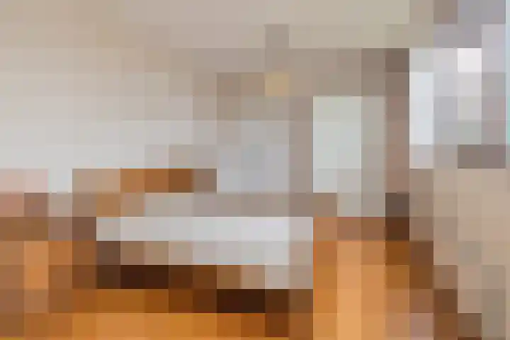 De Merkis 25 Velsen-Zuid thumbnail 34