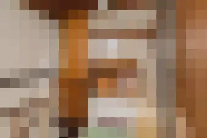 De Merkis 25 Velsen-Zuid thumbnail 37