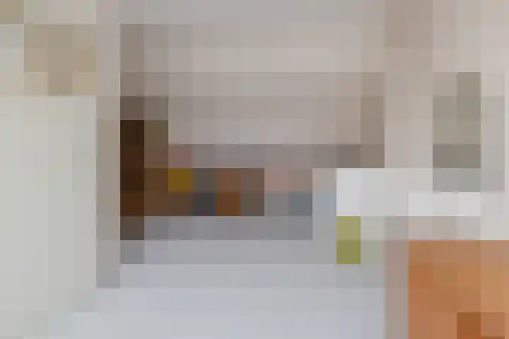 De Merkis 25 Velsen-Zuid thumbnail 39