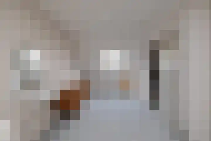 De Merkis 25 Velsen-Zuid thumbnail 40