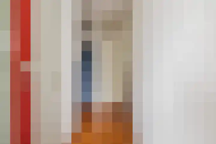 De Merkis 25 Velsen-Zuid thumbnail 8
