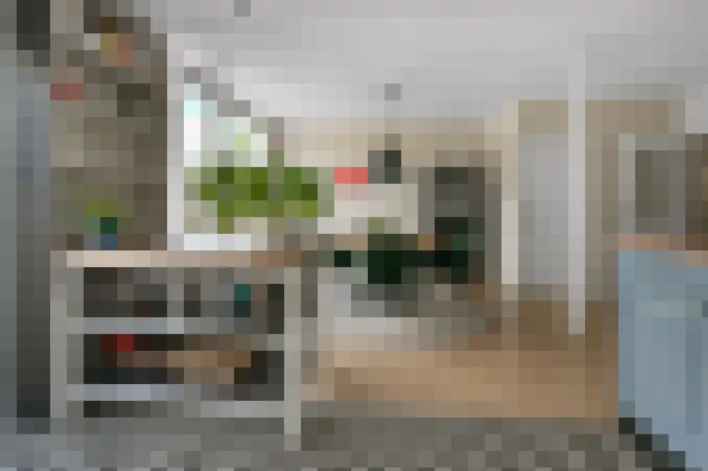 De Mérodelaan 3 Uithoorn thumbnail 10